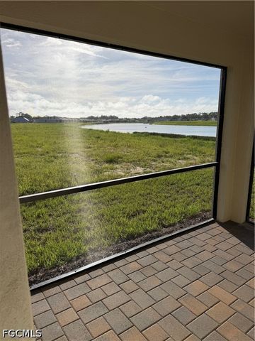 5293 Mulsanne WAY, Fort Myers, FL 33905