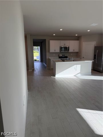 5293 Mulsanne WAY, Fort Myers, FL 33905