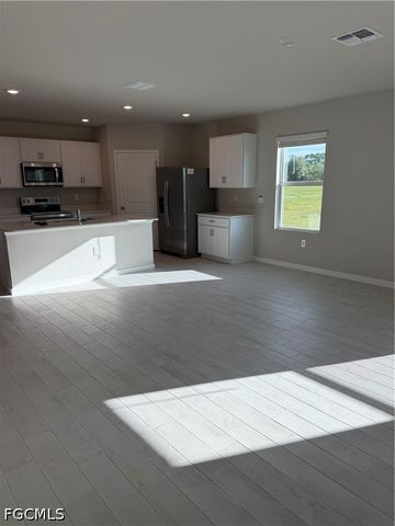 5293 Mulsanne WAY, Fort Myers, FL 33905