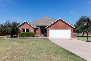 398 County Road 4841, Haslet, TX 76052