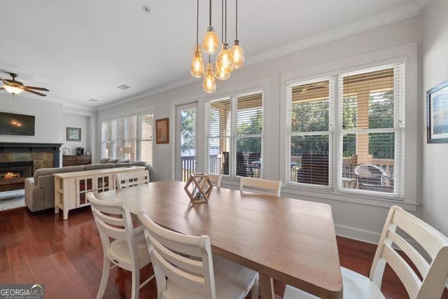 129 South Bay Road, Eatonton, GA 31024