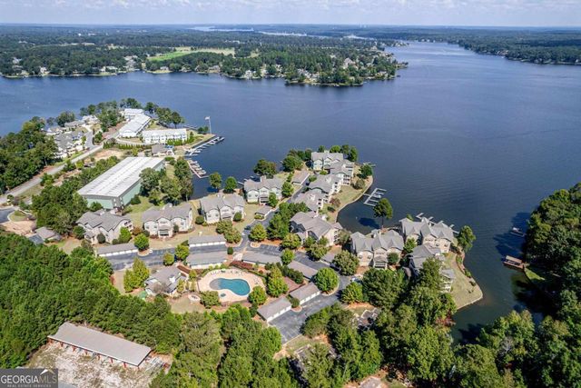 129 South Bay Road, Eatonton, GA 31024