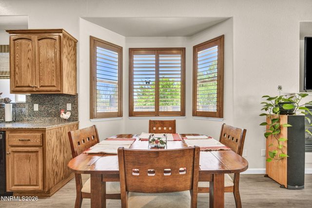 1345 Skyfire Court, Sparks, NV 89441