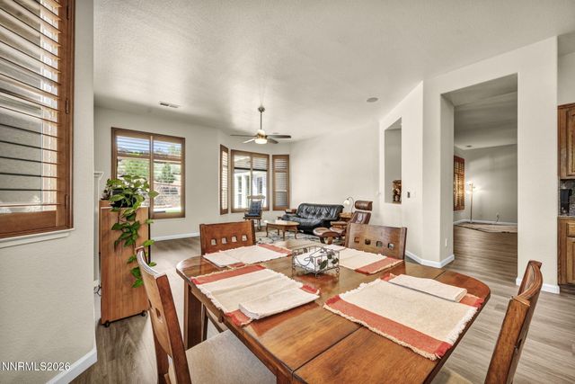 1345 Skyfire Court, Sparks, NV 89441