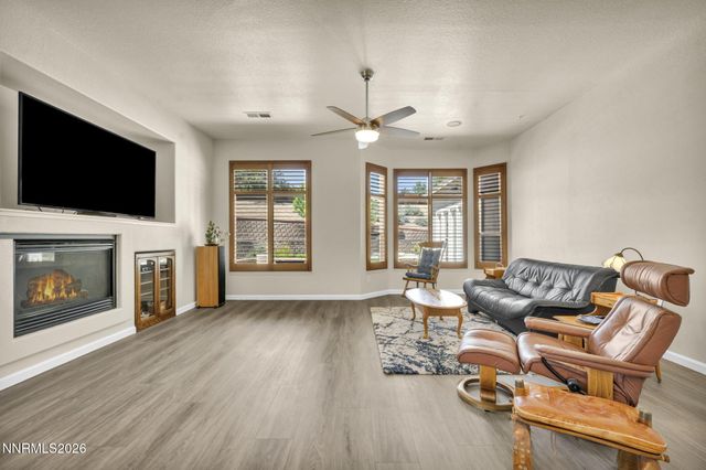 1345 Skyfire Court, Sparks, NV 89441