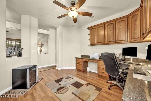 1345 Skyfire Court, Sparks, NV 89441