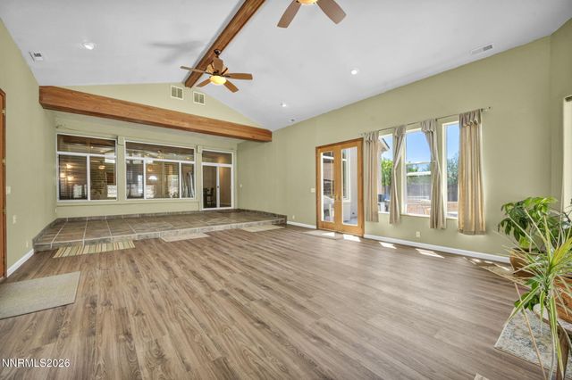 1345 Skyfire Court, Sparks, NV 89441