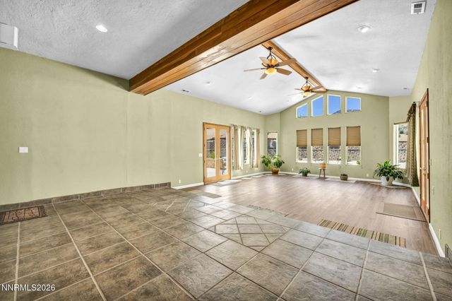 1345 Skyfire Court, Sparks, NV 89441