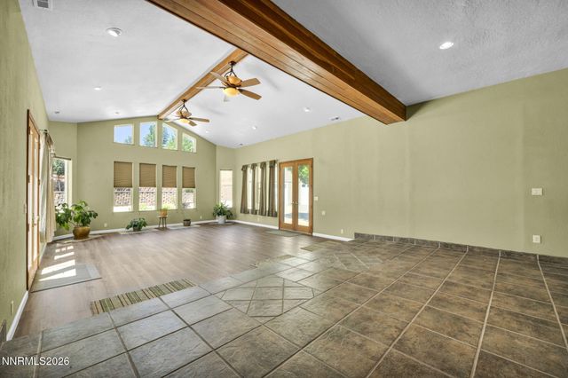 1345 Skyfire Court, Sparks, NV 89441