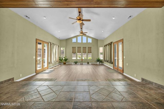 1345 Skyfire Court, Sparks, NV 89441