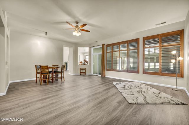1345 Skyfire Court, Sparks, NV 89441