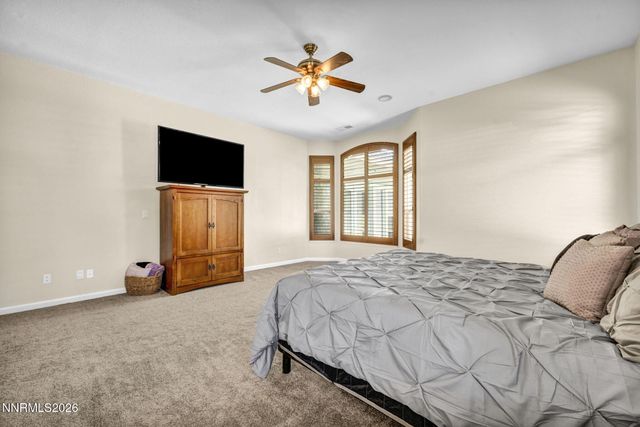 1345 Skyfire Court, Sparks, NV 89441