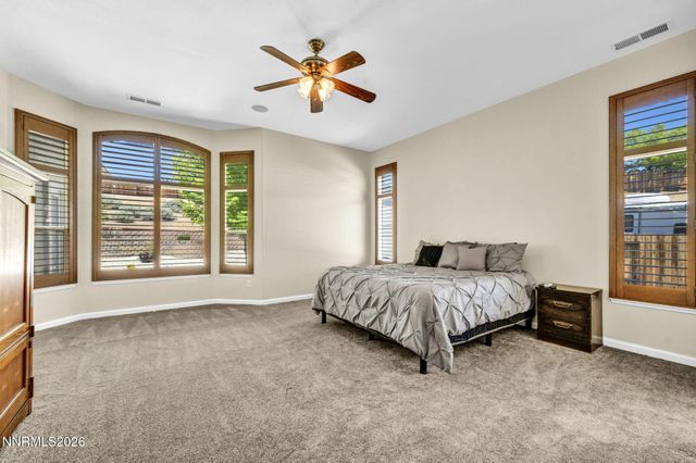 1345 Skyfire Court, Sparks, NV 89441