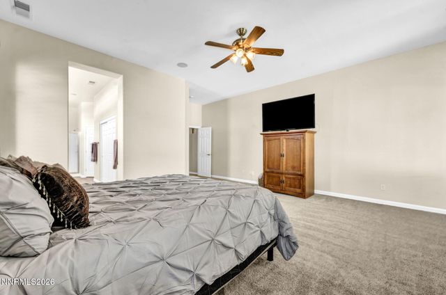 1345 Skyfire Court, Sparks, NV 89441