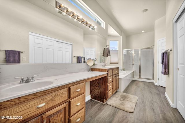 1345 Skyfire Court, Sparks, NV 89441