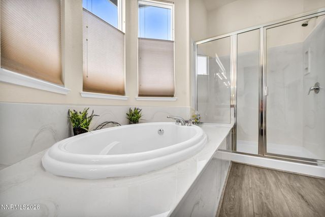 1345 Skyfire Court, Sparks, NV 89441