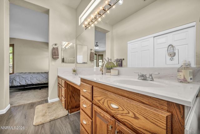 1345 Skyfire Court, Sparks, NV 89441