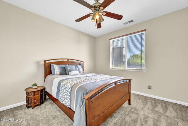 1345 Skyfire Court, Sparks, NV 89441