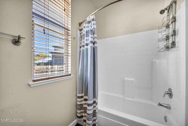 1345 Skyfire Court, Sparks, NV 89441