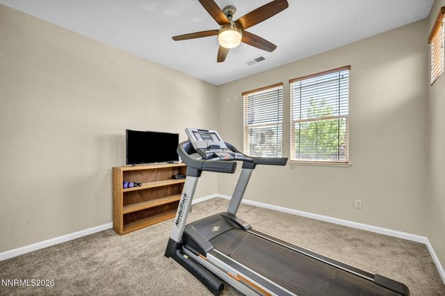 1345 Skyfire Court, Sparks, NV 89441