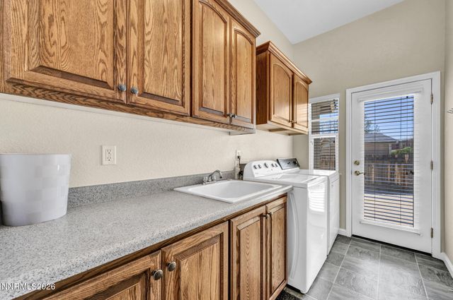 1345 Skyfire Court, Sparks, NV 89441