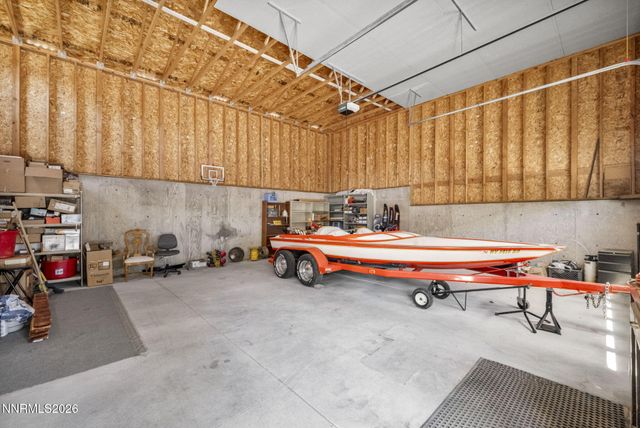 1345 Skyfire Court, Sparks, NV 89441