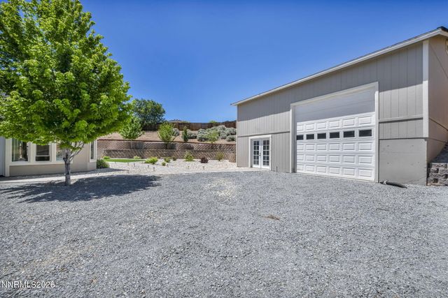 1345 Skyfire Court, Sparks, NV 89441