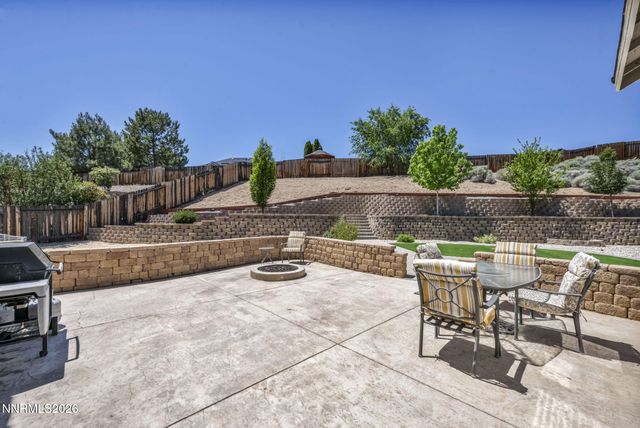 1345 Skyfire Court, Sparks, NV 89441