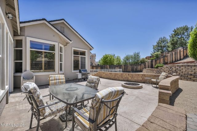 1345 Skyfire Court, Sparks, NV 89441