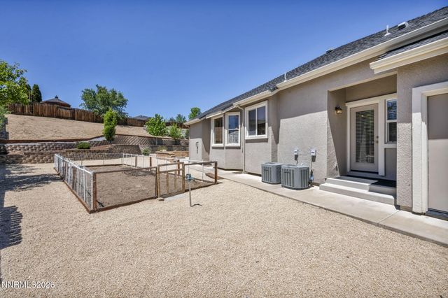 1345 Skyfire Court, Sparks, NV 89441
