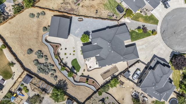 1345 Skyfire Court, Sparks, NV 89441
