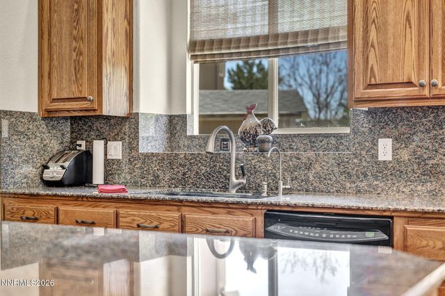 1345 Skyfire Court, Sparks, NV 89441