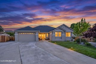 1345 Skyfire Court, Sparks, NV 89441