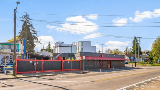 9409 Delridge Way SW, Seattle, WA 98106