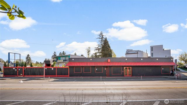 9409 Delridge Way SW, Seattle, WA 98106