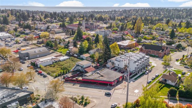 9409 Delridge Way SW, Seattle, WA 98106