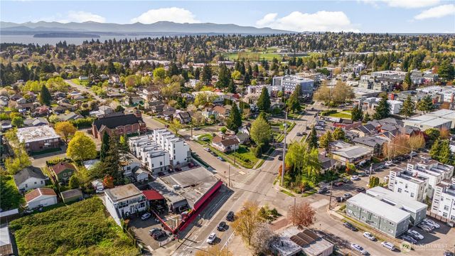 9409 Delridge Way SW, Seattle, WA 98106