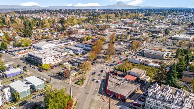 9409 Delridge Way SW, Seattle, WA 98106