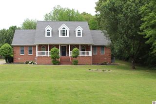 245 Braddie Cove # 1, Paducah, KY 42001