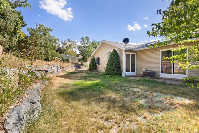 310 N 675 E, North Salt Lake, UT 84054