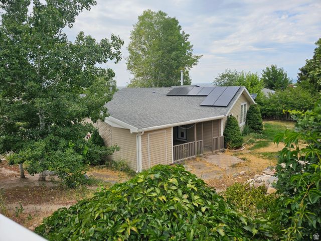 310 N 675 E, North Salt Lake, UT 84054