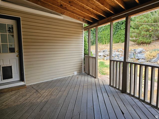 310 N 675 E, North Salt Lake, UT 84054