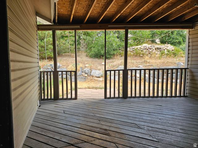 310 N 675 E, North Salt Lake, UT 84054