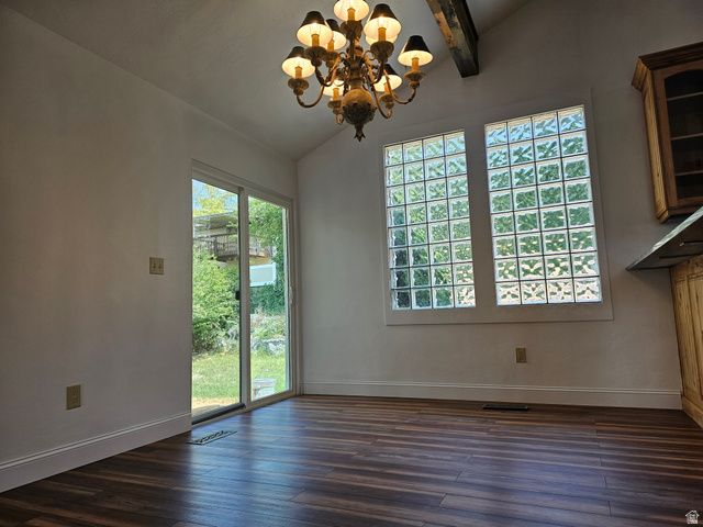 310 N 675 E, North Salt Lake, UT 84054