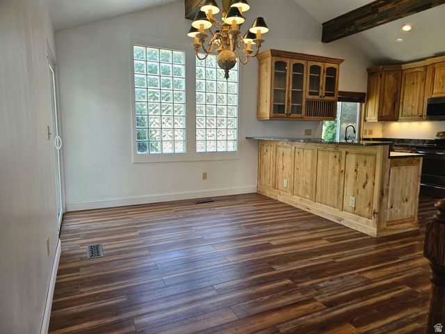 310 N 675 E, North Salt Lake, UT 84054