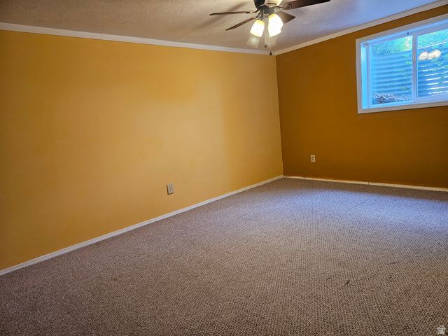310 N 675 E, North Salt Lake, UT 84054