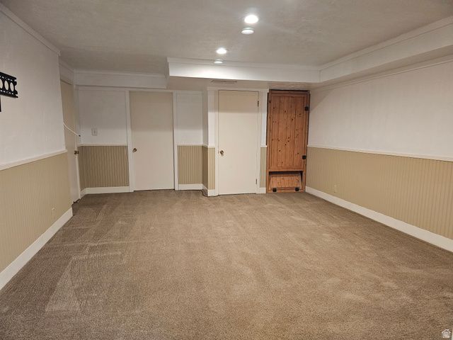 310 N 675 E, North Salt Lake, UT 84054