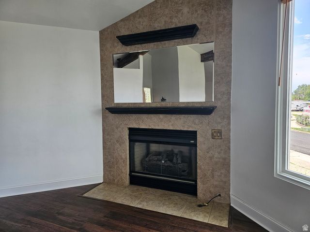 310 N 675 E, North Salt Lake, UT 84054