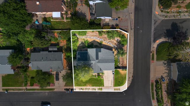 310 N 675 E, North Salt Lake, UT 84054