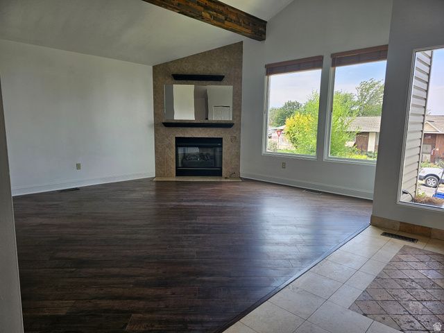 310 N 675 E, North Salt Lake, UT 84054